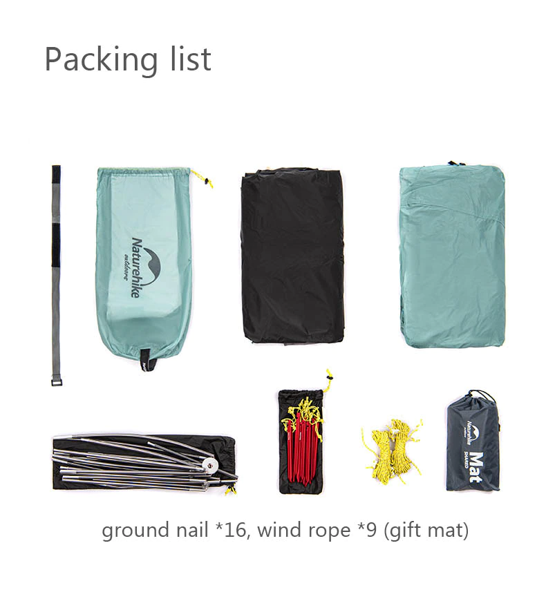 Cheap Goat Tents 